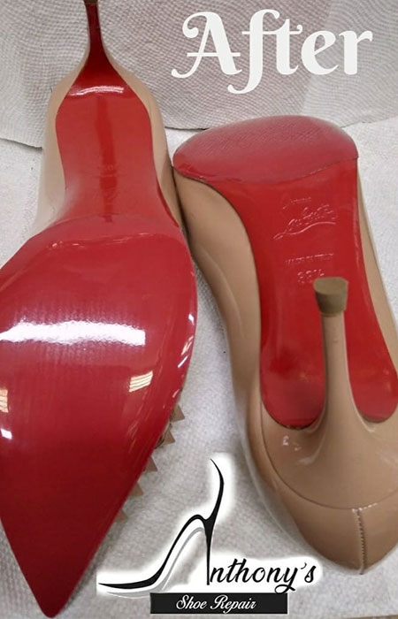 Louis-Vuitton-shoe-repair-new-york